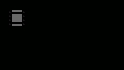 0001