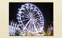 0188