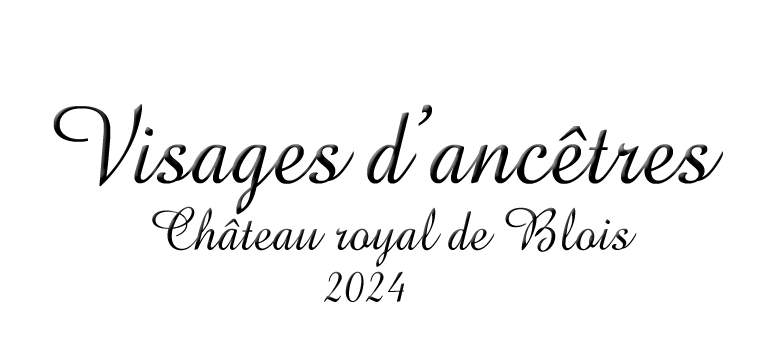 expos