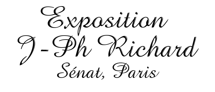 expos