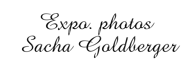 expos