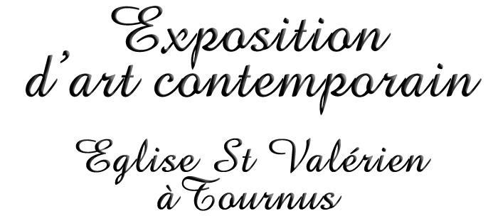 expos