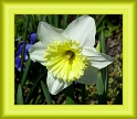 0012