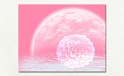 0010