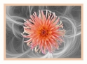 0104