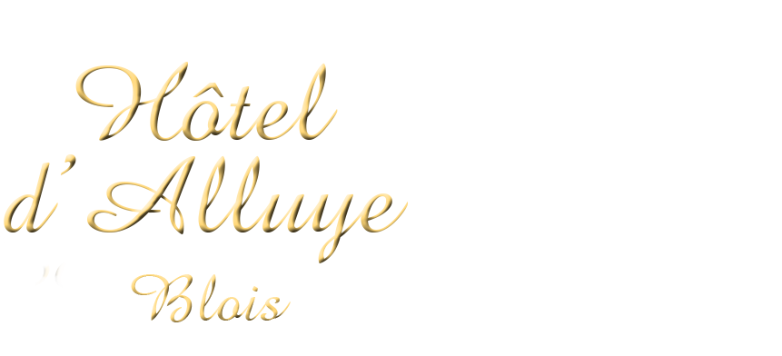 h�tels