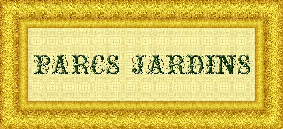 jardins