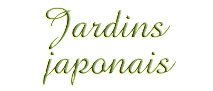 jardins