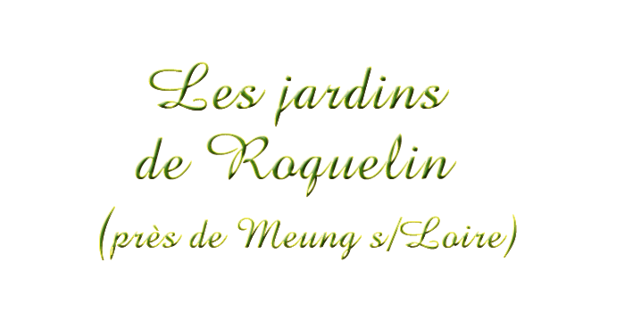 jardins
