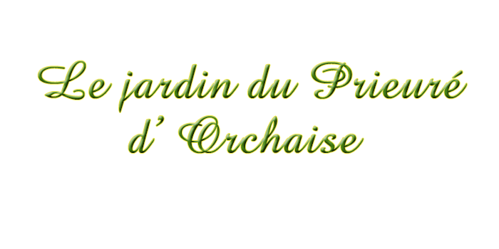 jardins