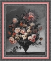 0013