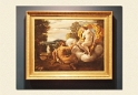 0148