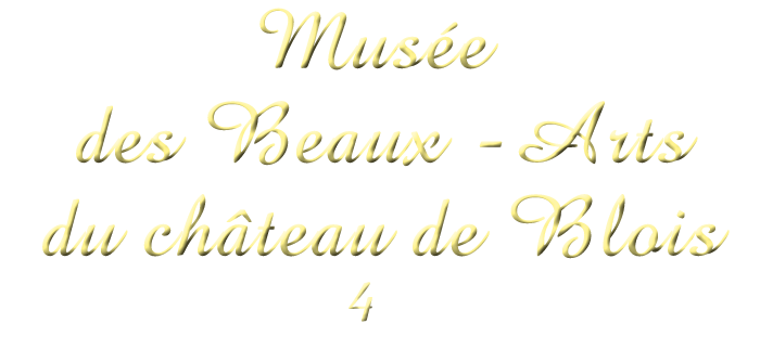mus�es