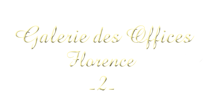mus�es