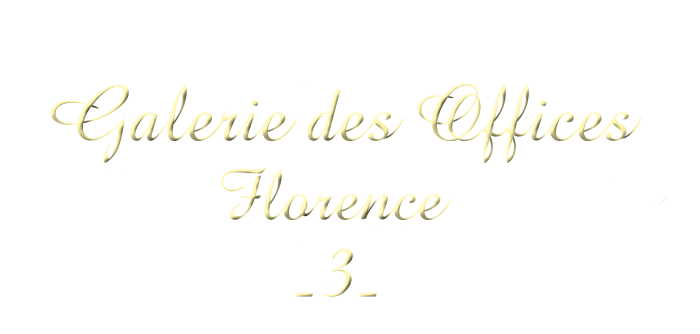 mus�es