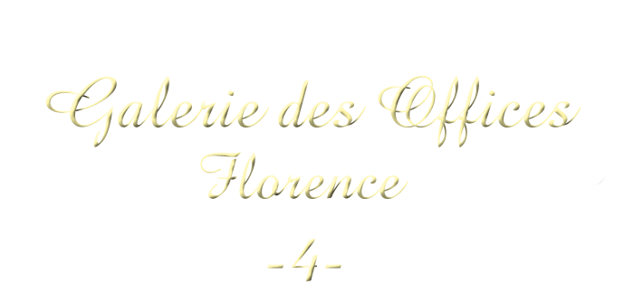 mus�es