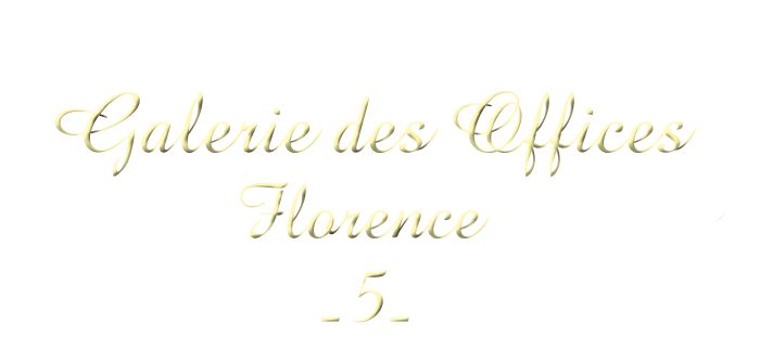 mus�es