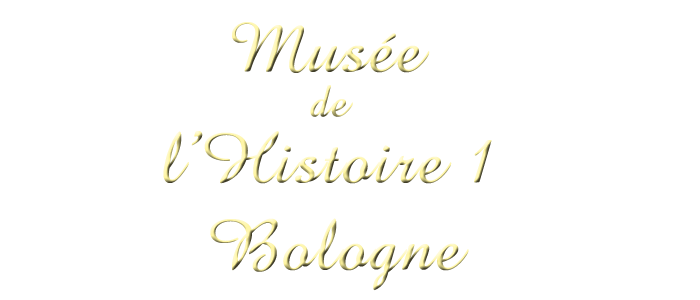 mus�es