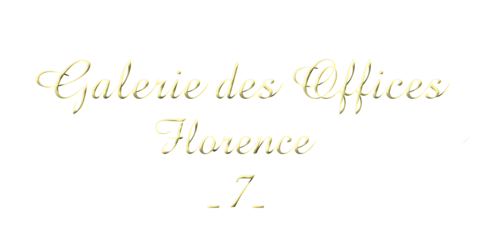 mus�es