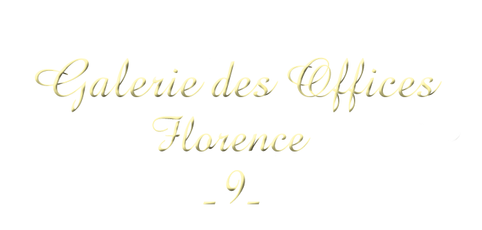 mus�es