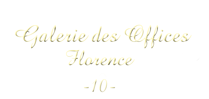 mus�es