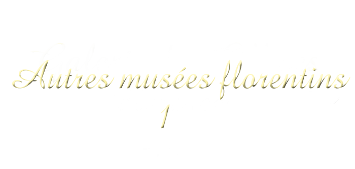 mus�es