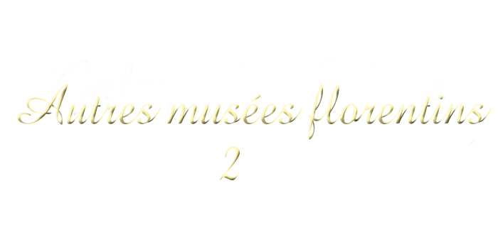 mus�es