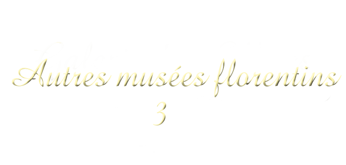 mus�es