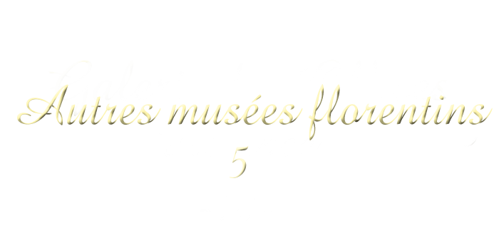mus�es