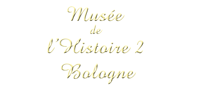 mus�es