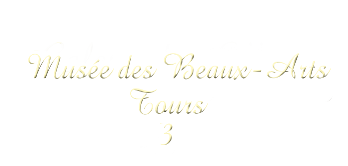 mus�es