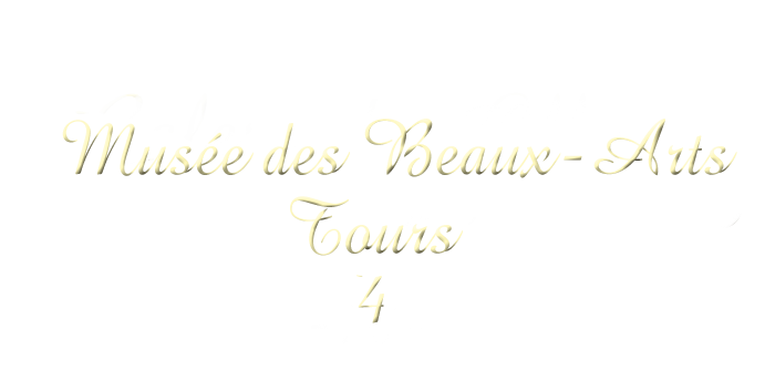 mus�es