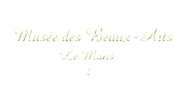 mus�es