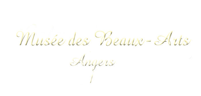 mus�es