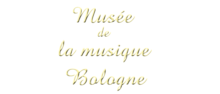 mus�es