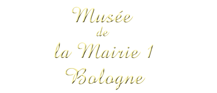 mus�es