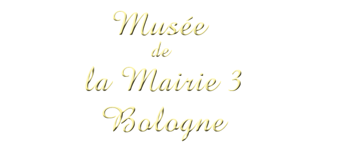 mus�es