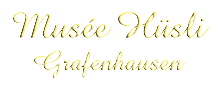 mus�es