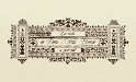 0090-1