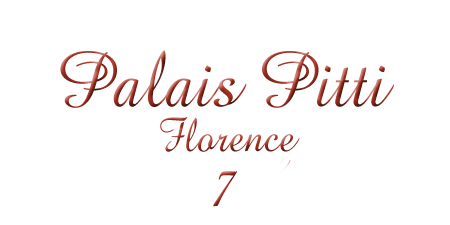 palais