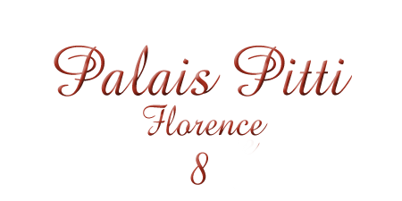 palais