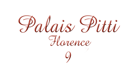 palais