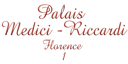 palais
