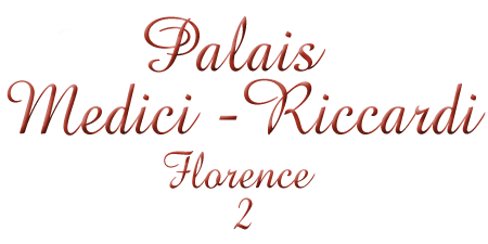 palais