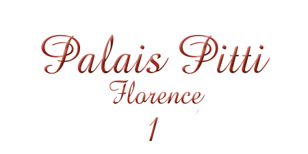 palais