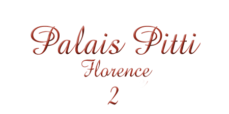 palais