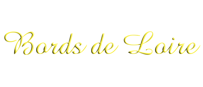 jardins