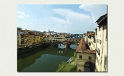 0067-2