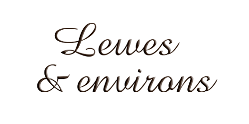 villes